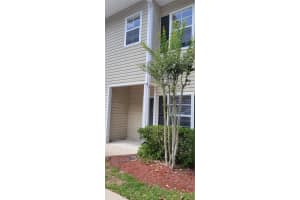 5008 44TH LANE, GAINESVILLE, FL 32606 - MLS#MFRGC539054