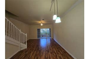 5008 44TH LANE, GAINESVILLE, FL 32606 - MLS#MFRGC539054