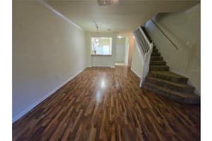 5008 44TH LANE, GAINESVILLE, FL 32606 - MLS#MFRGC539054