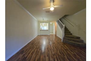 5008 44TH LANE, GAINESVILLE, FL 32606 - MLS#MFRGC539054