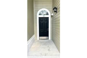 10000 52ND AVENUE, GAINESVILLE, FL 32608 - MLS#MFRGC539055