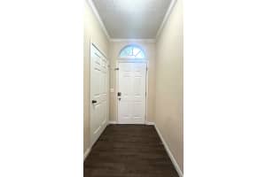 10000 52ND AVENUE, GAINESVILLE, FL 32608 - MLS#MFRGC539055