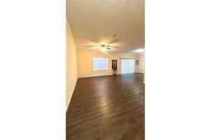 10000 52ND AVENUE, GAINESVILLE, FL 32608 - MLS#MFRGC539055