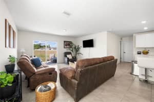 24672 11TH PLACE, NEWBERRY, FL 32669 - MLS#MFRGC539058