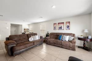 24672 11TH PLACE, NEWBERRY, FL 32669 - MLS#MFRGC539058