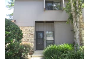 3760 53RD ROAD, GAINESVILLE, FL 32653 - MLS#MFRGC539059