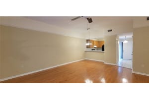 3760 53RD ROAD, GAINESVILLE, FL 32653 - MLS#MFRGC539059