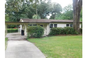 413 35TH TERRACE, GAINESVILLE, FL 32607 - MLS#MFRGC539061