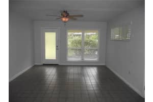 413 35TH TERRACE, GAINESVILLE, FL 32607 - MLS#MFRGC539061