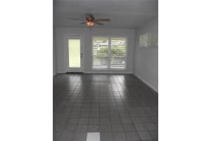 413 35TH TERRACE, GAINESVILLE, FL 32607 - MLS#MFRGC539061