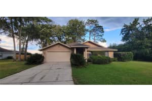 1719 75TH TERRACE, GAINESVILLE, FL 32607 - MLS#MFRGC539062