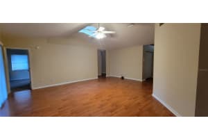 1719 75TH TERRACE, GAINESVILLE, FL 32607 - MLS#MFRGC539062