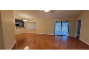 1719 75TH TERRACE, GAINESVILLE, FL 32607 - MLS#MFRGC539062