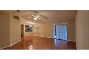 1719 75TH TERRACE, GAINESVILLE, FL 32607 - MLS#MFRGC539062