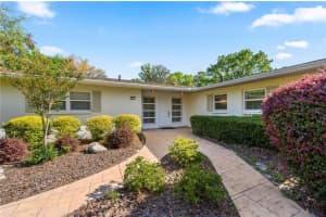 2138 Nw 30th Pl, GAINESVILLE