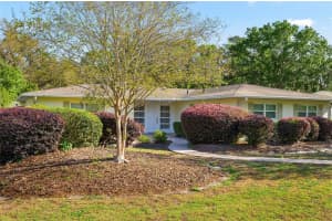 2138 30TH PLACE, GAINESVILLE, FL 32605 - MLS#MFRGC539064