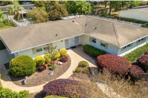 2138 30TH PLACE, GAINESVILLE, FL 32605 - MLS#MFRGC539064