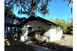 418 Nw 3rd Ave, GAINESVILLE