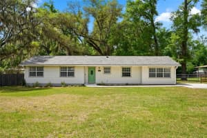 6820 78TH STREET, GAINESVILLE, FL 32608 - MLS#MFRGC539068