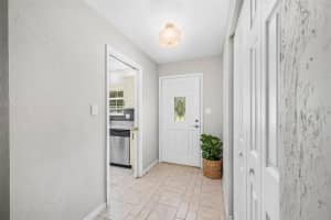 6820 78TH STREET, GAINESVILLE, FL 32608 - MLS#MFRGC539068