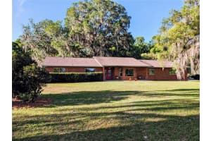 21840 Nw 218th Ter, HIGH SPRINGS 21840 Nw 218th Ter, HIGH SPRINGS