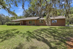 21840 218TH TERRACE, HIGH SPRINGS, FL 32643 - MLS#MFRGC539069