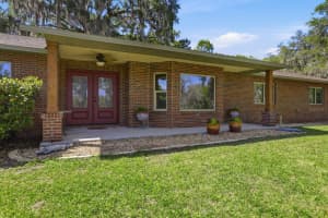 21840 218TH TERRACE, HIGH SPRINGS, FL 32643 - MLS#MFRGC539069