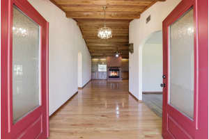 21840 218TH TERRACE, HIGH SPRINGS, FL 32643 - MLS#MFRGC539069