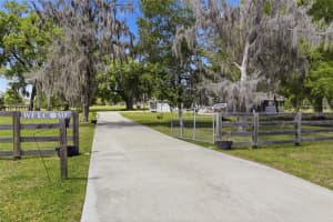 17256 250TH WAY, HIGH SPRINGS, FL 32643 - MLS#MFRGC539070