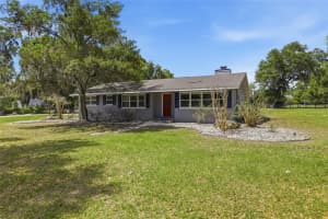 17256 250TH WAY, HIGH SPRINGS, FL 32643 - MLS#MFRGC539070