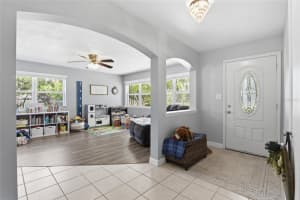 17256 250TH WAY, HIGH SPRINGS, FL 32643 - MLS#MFRGC539070