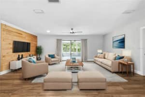 6226 53RD TERRACE, GAINESVILLE, FL 32653 - MLS#MFRGC539072