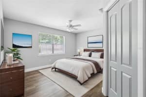 6226 53RD TERRACE, GAINESVILLE, FL 32653 - MLS#MFRGC539072