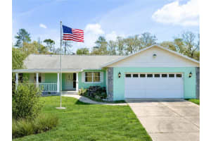 17469 35TH AVENUE ROAD, OCALA, FL 34473 - MLS#MFRGC539073