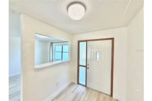 17469 35TH AVENUE ROAD, OCALA, FL 34473 - MLS#MFRGC539073