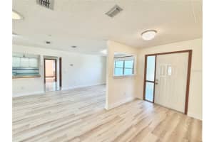 17469 35TH AVENUE ROAD, OCALA, FL 34473 - MLS#MFRGC539073