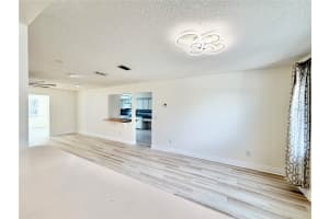 17469 35TH AVENUE ROAD, OCALA, FL 34473 - MLS#MFRGC539073