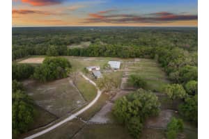 16525 5TH PLACE, NEWBERRY, FL 32669 - MLS#MFRGC539074