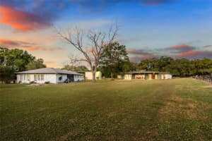 16525 5TH PLACE, NEWBERRY, FL 32669 - MLS#MFRGC539074