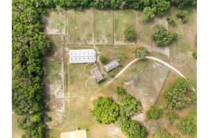 16525 5TH PLACE, NEWBERRY, FL 32669 - MLS#MFRGC539074