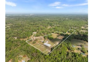 16525 5TH PLACE, NEWBERRY, FL 32669 - MLS#MFRGC539074