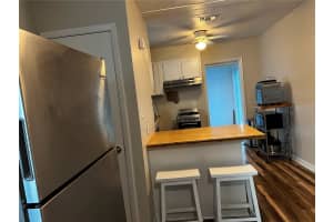 208 18TH STREET, GAINESVILLE, FL 32641 - MLS#MFRGC539076