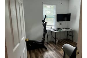 208 18TH STREET, GAINESVILLE, FL 32641 - MLS#MFRGC539076