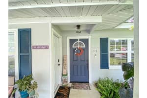 228 OAK HILL STREET, LAKE CITY, FL 32025 - MLS#MFRGC539077