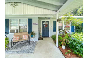 228 OAK HILL STREET, LAKE CITY, FL 32025 - MLS#MFRGC539077