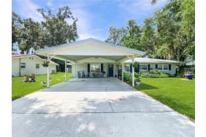 228 OAK HILL STREET, LAKE CITY, FL 32025 - MLS#MFRGC539077