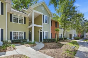10000 Sw 52nd Ave #6, GAINESVILLE