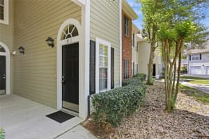 10000 52ND AVENUE, GAINESVILLE, FL 32608 - MLS#MFRGC539078
