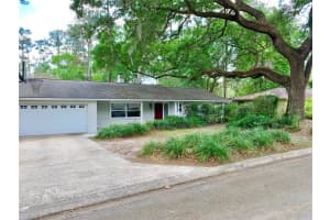2219 17TH AVENUE, GAINESVILLE, FL 32605 - MLS#MFRGC539079