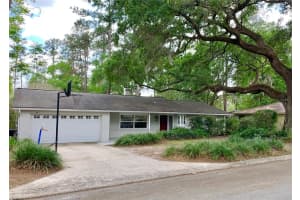 2219 17TH AVENUE, GAINESVILLE, FL 32605 - MLS#MFRGC539079
